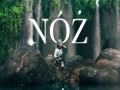 Nóż