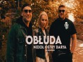Obłuda