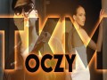 Oczy
