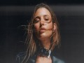 Od Nowa - Top 100 Songs