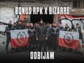 Odbijam