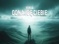 Odnajdę Ciebie