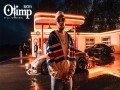 Olimp