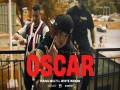 Oscar