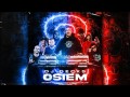 Osiem