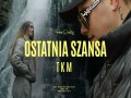 Ostatnia Szansa