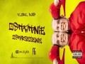 Ostatnie Ostrzeżenie