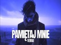 Pamiętaj Mnie