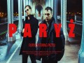 Paryż