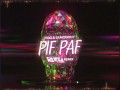 Pif-Paf (Wojtula Remix)