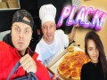 Placki