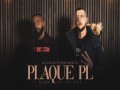 Plaque Pl