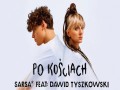 Po Kościach