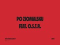 Po Ziomalsku