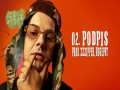 Podpis