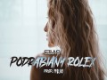 Podrabiany Rolex