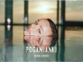 Poganianki