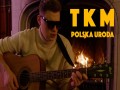 Polska Uroda