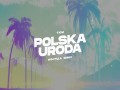 Polska Uroda