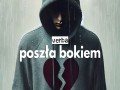 Poszła Bokiem  + Napisy
