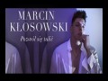Pozwól Się Tulić