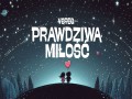 Prawdziwa Miłość