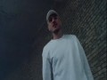 Prawdziwy Rap O Życiu