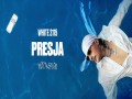 Presja