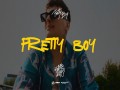 Pretty Boy
