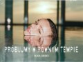 Próbujmy W Równym Tempie