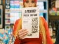 Produkty