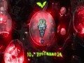 Profanacja