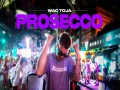 Prosecco
