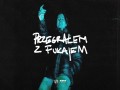 Przegrałem Z Fukajem