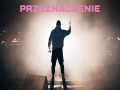 Przeznaczenie