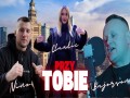 Przy Tobie