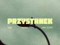 Przystanek
