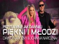 Przytul Mnie Jak Dawniej