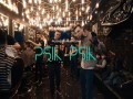 Psik Psik