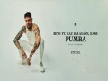 Pumba