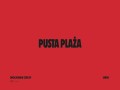 Pusta Plaża