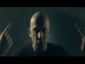 Rap Z Serducha