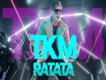 Ratata