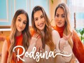 Rodzina