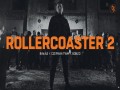 Rollercoaster 2
