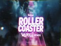 Rollercoaster