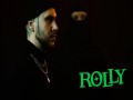 Rolly