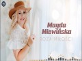 Róża Miłości