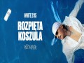 Rozpięta Koszula