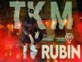 Rubin
